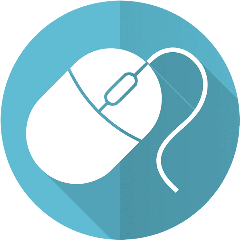 Serviços Informáticos